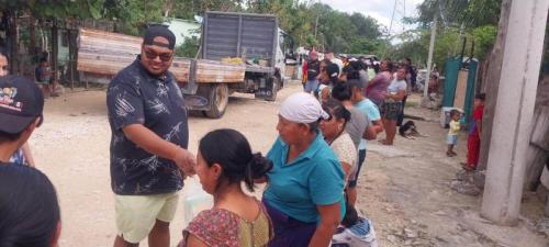 buggy-tour-playa-del-carmen-22-2-am-9 (1) (1)
