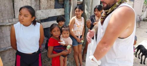 buggy-tour-playa-del-carmen-25-8-am-1
