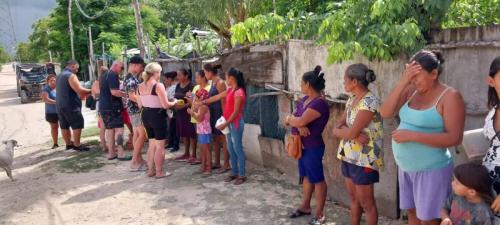 buggy-tour-playa-del-carmen-25-8-am-10