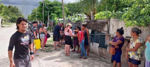 buggy-tour-playa-del-carmen-25-8-am-2