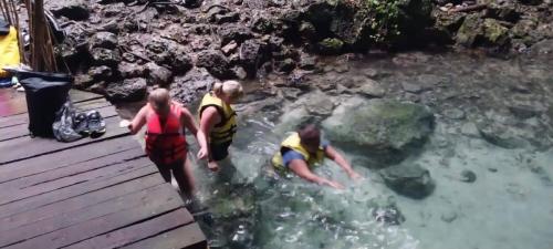 buggy-tour-playa-del-carmen-25-8-am-4