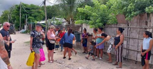buggy-tour-playa-del-carmen-25-8-am-8