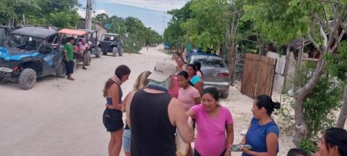 buggy-tour-playa-del-carmen-26-7-pm-1