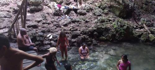 buggy-tour-playa-del-carmen-26-7-pm-3