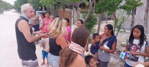 buggy-tour-playa-del-carmen-26-7-pm-5
