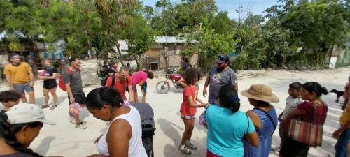 buggy-tour-playa-del-carmen-27-4-pm-7